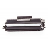 Alternativ zu Brother TN-3170 Toner Schwarz XXL