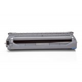Compatible Brother DR-2000 picture drum