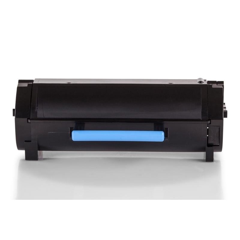 Alternativ zu Dell 593-11165 / 7MC5J Toner Black Alternativ zu Dell 593-11165 / 7MC5J Toner Black