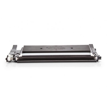 Compatible Samsung CLT-K406S / CLP-360 Toner Black