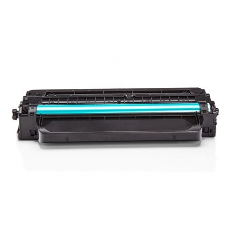 Compatible Samsung MLT-D103L Toner Black