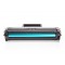 Alternativ zu Samsung MLT-D1042S Toner Black