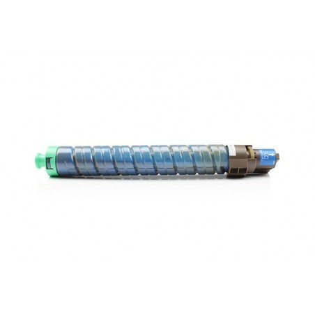 Alternativ zu Ricoh 820025 Toner Cyan