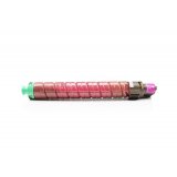Alternativ zu Ricoh 820017 / 884203 Toner Magenta