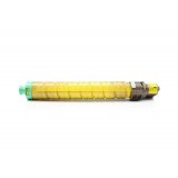 Alternativ zu Ricoh 820009 / 884202 Toner Yellow