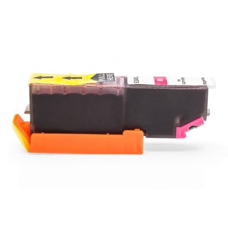 Compatible Epson C13T24334010 / C13T24334012 / 24 XL Ink Magenta