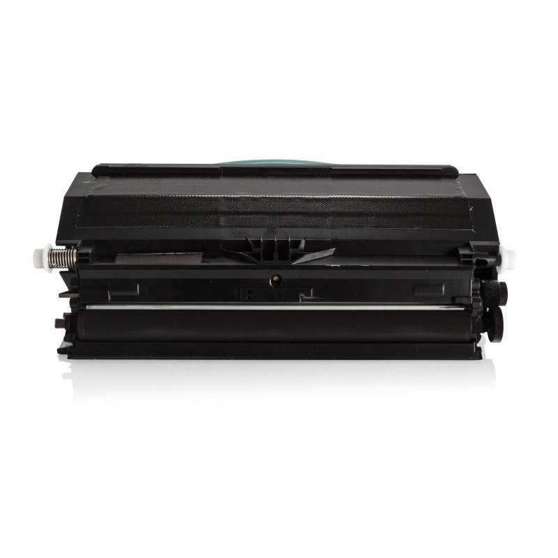 Compatible Dell 593-11056 / G7D0Y / Toner Black Return Program Compatible Dell 593-11056 / G7D0Y / Toner Black Return Program