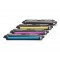 Alternativ zu Brother TN-242 / 246 Toner Spar-Set (Schwarz, Cyan, Magenta, Gelb)