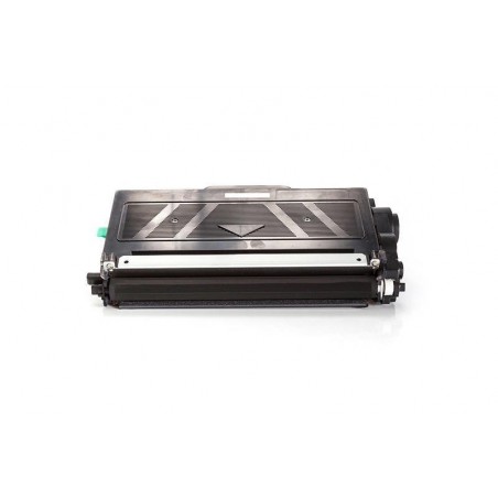 Alternativ zu Brother TN-3380 Toner Schwarz