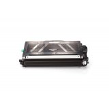 Alternativ zu Brother TN-3380 Toner Schwarz