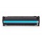 Compatible HP CF413X / 410X Toner Magenta