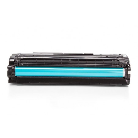Compatible Samsung CLT-M506L / CLP-680 Toner Magenta