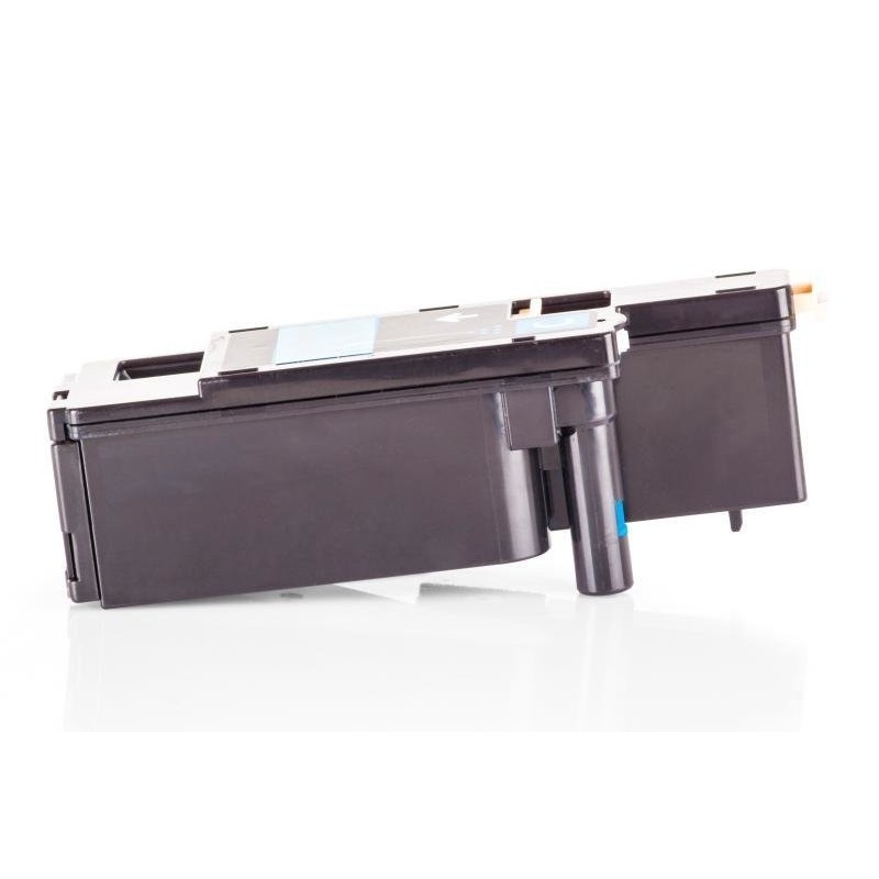 Compatible Dell 593-11129 / 5R6J0 Toner Cyan Compatible Dell 593-11129 / 5R6J0 Toner Cyan