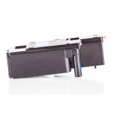 Compatible Dell 593-11129 / 5R6J0 Toner Cyan