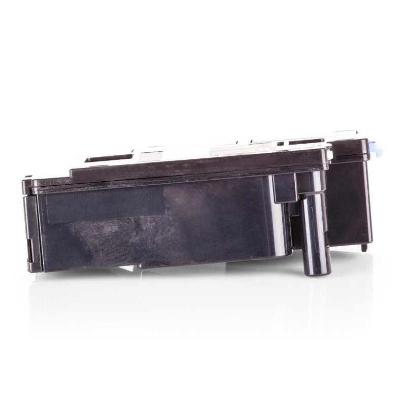Compatible Dell 593-11130 / 7C6F7 Toner Black Compatible Dell 593-11130 / 7C6F7 Toner Black