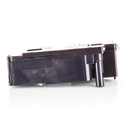 Alternativ zu Dell 593-11130 / 7C6F7 Toner Black