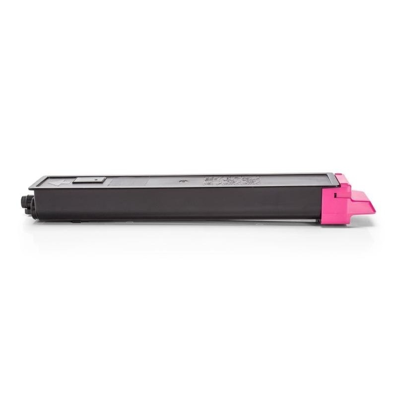 Premium-Alternative zu Kyocera 1T0T2K0BNL / TK-895M Toner Magenta Premium-Alternative zu Kyocera 1T0T2K0BNL / TK-895M Toner Magenta