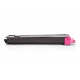 Premium-Alternative zu Kyocera 1T0T2K0BNL / TK-895M Toner Magenta