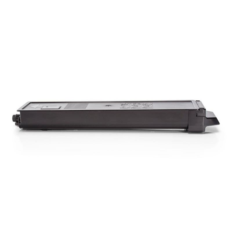 Premium-Alternative zu Kyocera 1T0T2K00NL / TK-895K Toner Black Premium-Alternative zu Kyocera 1T0T2K00NL / TK-895K Toner Black