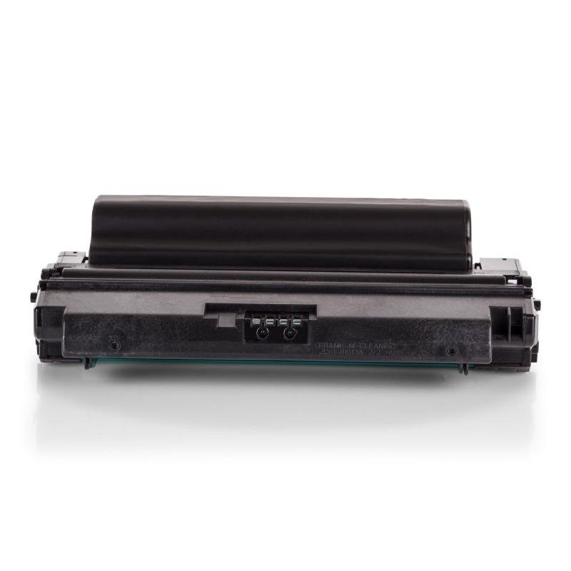 Alternativ zu Samsung MLD-3470B Toner