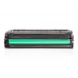 Alternativ zu Samsung CLT-Y504S / CLP-415 Toner Yellow