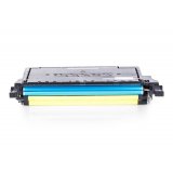Rebuilt zu Samsung CLT-Y6092S Toner Yellow