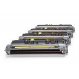 Alternativ zu Brother DR-230CL Bildtrommel
