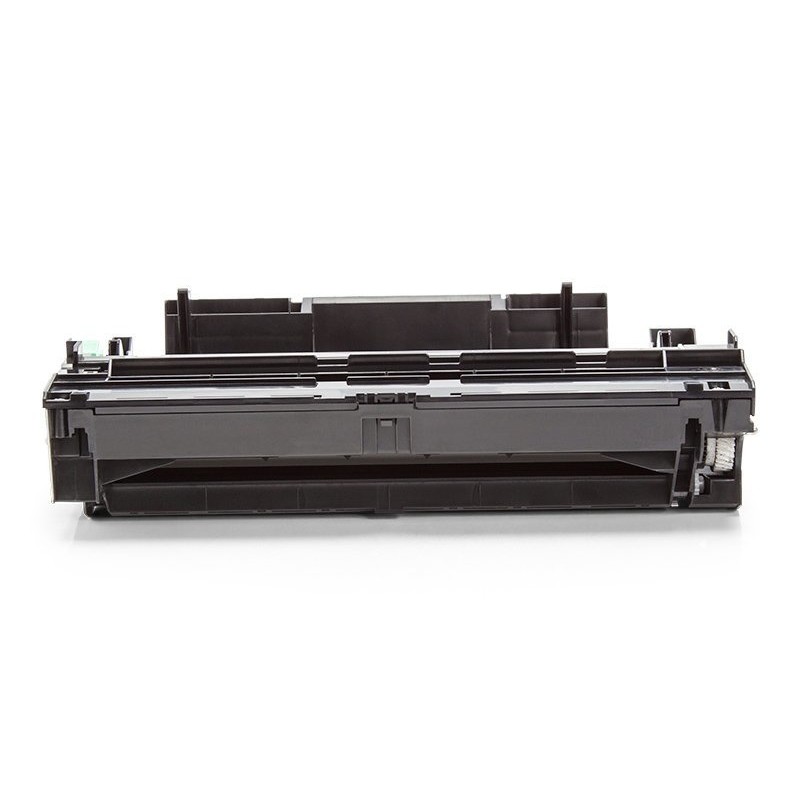 Compatible Brother DR-3300 picture drum kit