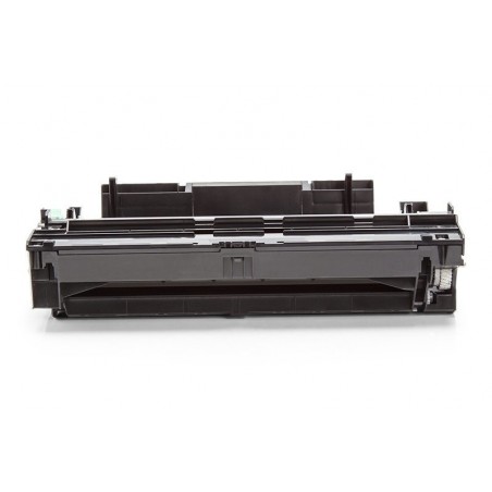 Compatible Brother DR-3300 picture drum kit