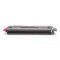 Alternativ zu Brother TN-241 / 245M Toner Magenta