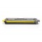 Alternativ zu Brother TN-241 / 245Y Toner Gelb