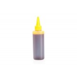 Alternativ zu Epson C13T664440 / T6644 NachfÃ¼ll-Tinte Yellow