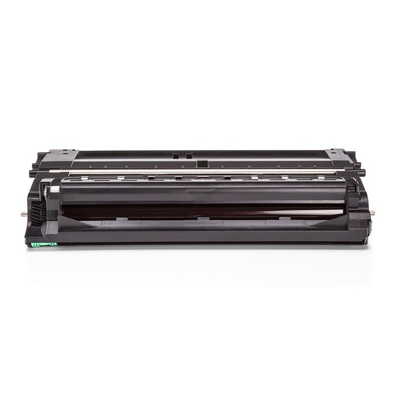 Compatible Brother DR-2200 picture drum