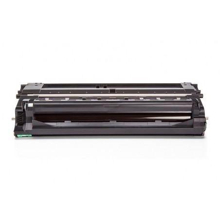 Compatible Brother DR-2200 picture drum