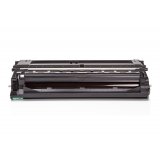 Compatible Brother DR-2200 picture drum