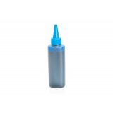 Alternativ zu Epson C13T664240 / T6642 NachfÃ¼ll-Tinte Cyan