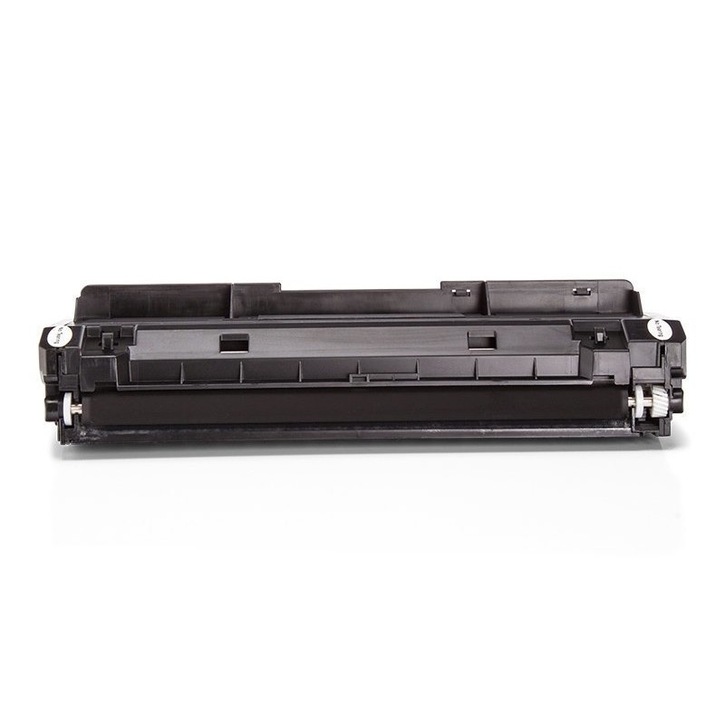 Compatible Samsung  MLT-D116L Toner Black