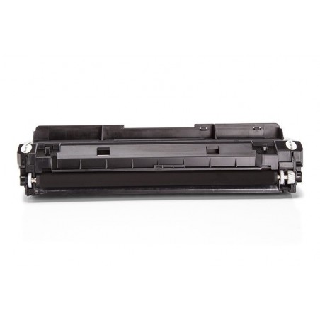 Compatible Samsung  MLT-D116L Toner Black