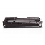 Alternativ zu Samsung  MLT-D116L Toner Schwarz