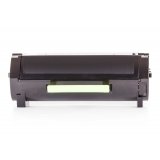 Compatible Lexmark 60F2000 / 602 Toner Black