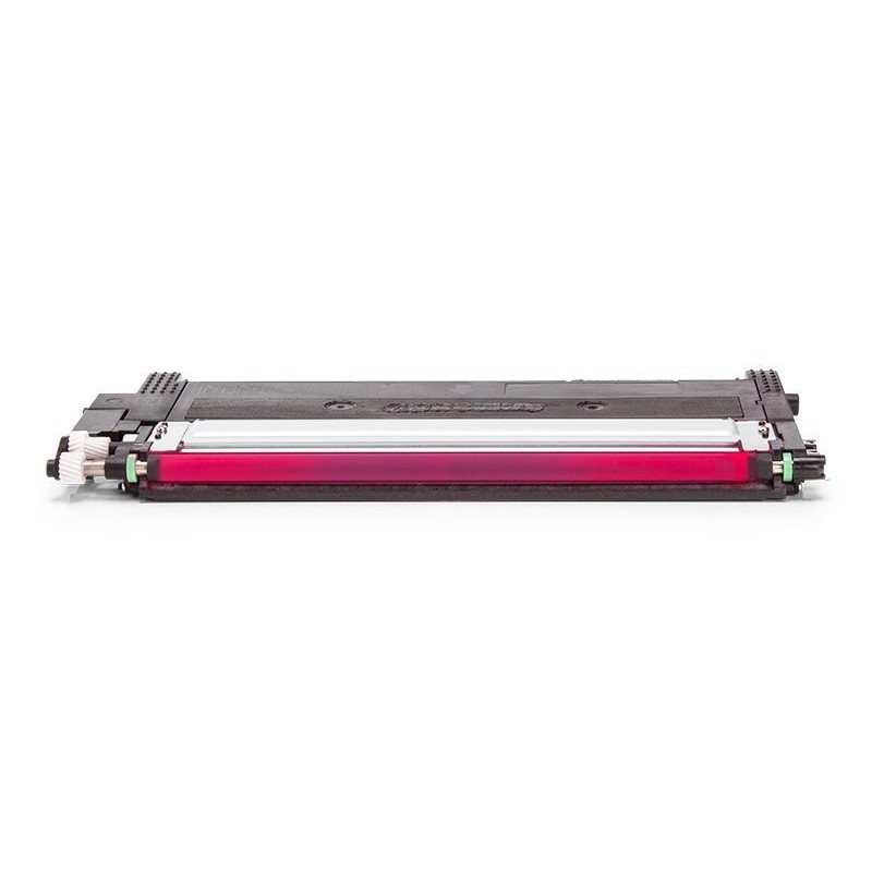 Compatible Samsung CLT-M404S toner magenta