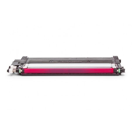 Compatible Samsung CLT-M404S toner magenta