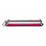 Compatible Samsung CLT-M404S toner magenta