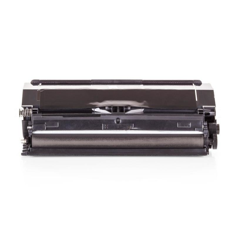 Compatible Dell 593-10337 / PK492 Toner Black