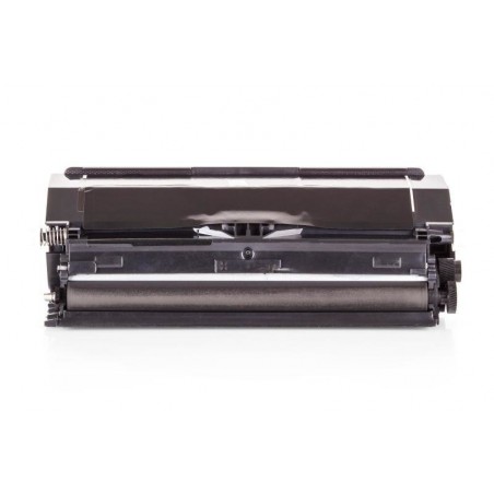Compatible Dell 593-10337 / PK492 Toner Black