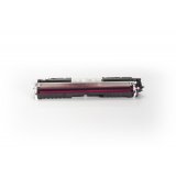 Alternativ zu HP CE313A / 126A Toner Magenta