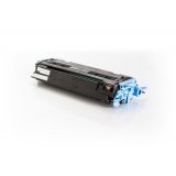 Alternativ zu HP Q6003A Toner Magenta