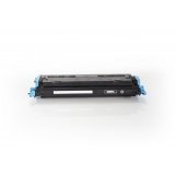 Compatible Canon 707 Toner Black