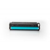 Alternativ zu Canon 6273B002 / 731H Toner Black