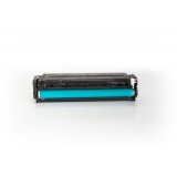 Alternativ zu Canon 6269B002  / 731Y Toner Yellow